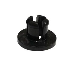 0250008211 FILTER D.40
