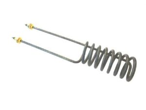093308 MICROSWITCH SERIE RLL/D