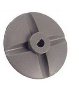 0010020052 SPOUT DELIVERY