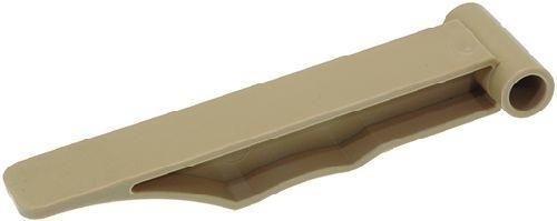 098575 OSCILLATING LEVER