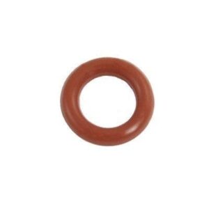 11010736 Ass.guillotine coffee
