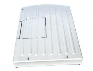 0010027251 UPPER COVER