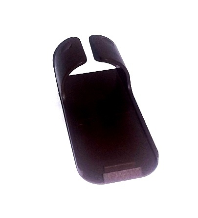 9111428060 TAPPO PER CONDOTTO DX-SX