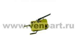 15000058B MOLLA RITORNO MAGNETE B