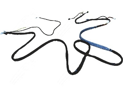 310436 DOOR HARNESS
