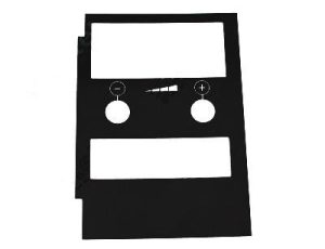 0V2034 SELECTION BUTTON SPRING