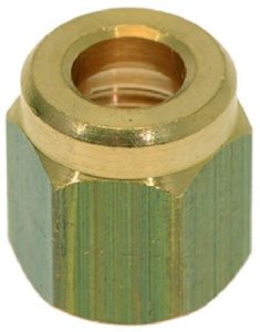09085423 4×6 teflon pipe