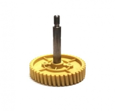 0320001608R RING+TRANSMISSION SHAFT+MAGNETS