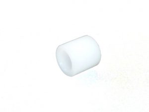 091959 Benzing collar diam mm4