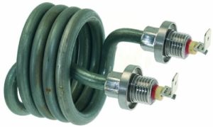09085423 4×6 teflon pipe