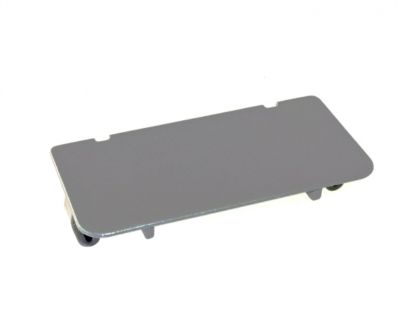 0V3724 BRACKET COVER