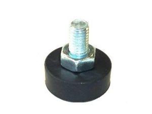 0110004028 Насос Elegant 24 V DC