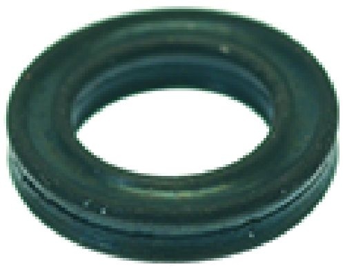 36351316 GUARN.X-RING PIPETTA GR.CAFFE