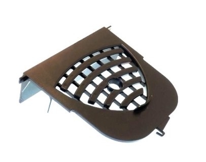 11032880 FS4N GRILL
