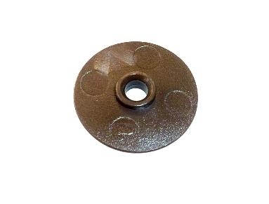 9111773060 Anello protezione motore mixer/05