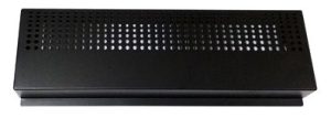 0110004028 Насос Elegant 24 V DC