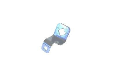 0V4217 LOCK LATCH BOLT