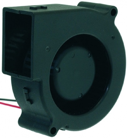 20035516 CENTRIFUGAL FAN CCB-RBD7530S2