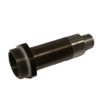 41037316C OLAB armature tube 2WODE