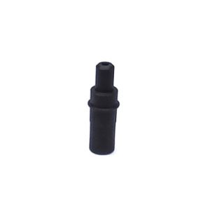 0090002224 FEMALE CONNECTION SHAFT