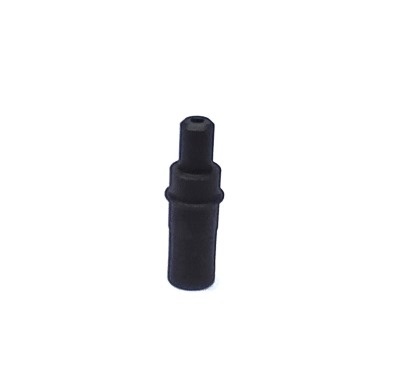 0090002224 FEMALE CONNECTION SHAFT