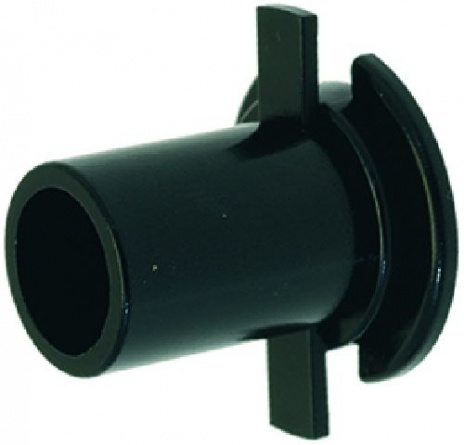 0V0080 BUSH FOR PIN