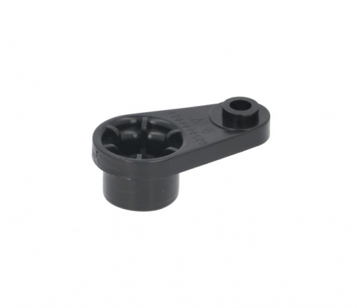 0250008011 R.H. CRANK