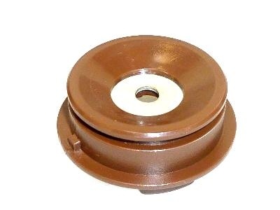9111770060 Copertura flangia mixer ’05