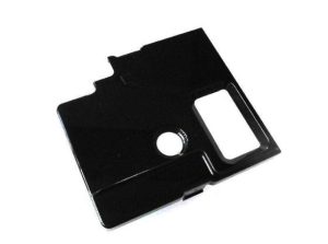 255362 BASIN PLUG