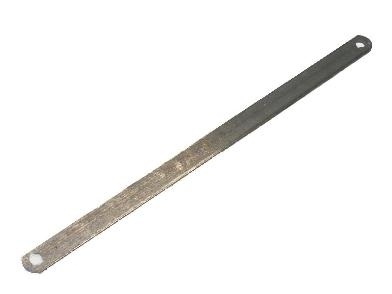 0V3643 CONTROL CON-ROD