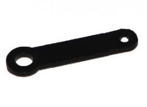 0350003126 BIELLA ELETTROMAGNETE