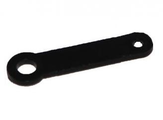 0350003126 BIELLA ELETTROMAGNETE