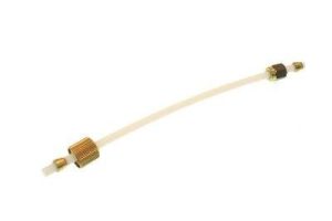 097472 ODE 3-WAY ELECTROVALVE NUCLEUS