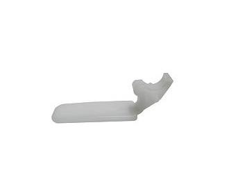 10063107 CAPSULE LEVER