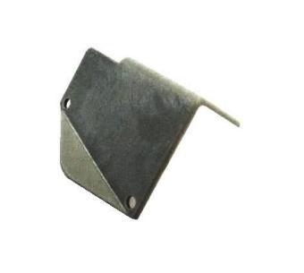 1813191A20 Dispenser cover