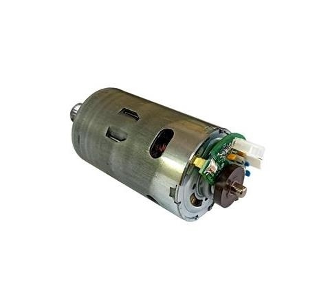 0090002252 24V MOTOR