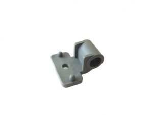 091287 OUTER FIXING COLLAR