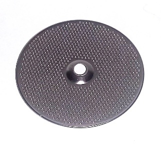 0250008211 FILTER D.40