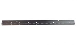 094594 GASKET O-RING 2031