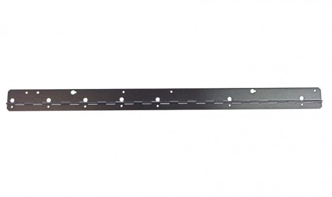 11033431 HINGE FOR DOOR