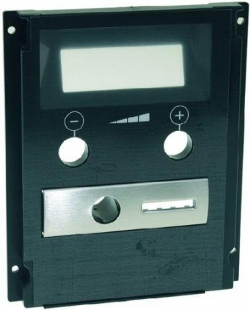 252155 DISPLAY SUPPORT