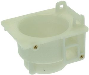 093171 OUTER FIXING COLLAR DIAM MM6