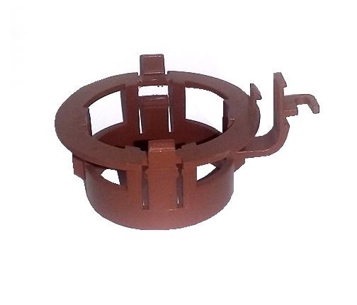 05241115M37 MOTOR/FLANGE SUPPORTING BRACKET