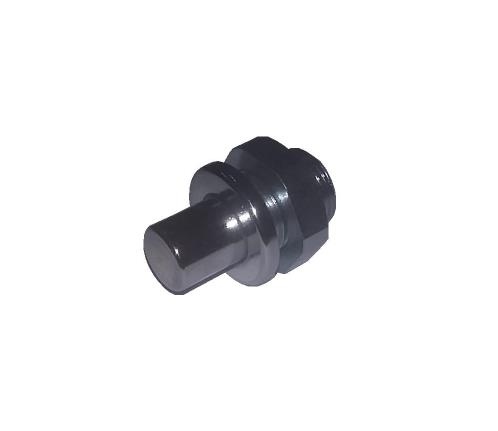 1-6,7 Change button DRX50 Б/У