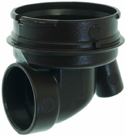 9111227060 Corpo mixer
