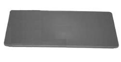 0010028250 WASTE CONVEYOR BLADE