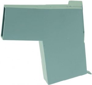 0V3464 MOVABLE COIN INTRODUCTION CHUTE