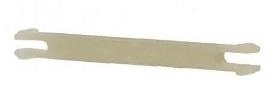 0010028250 WASTE CONVEYOR BLADE