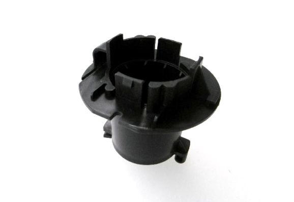 9111769150 Flangia mixer ’05