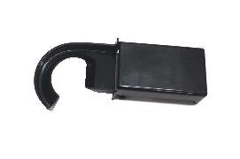 0010024164 WATER TRAY WASTE EJECTOR